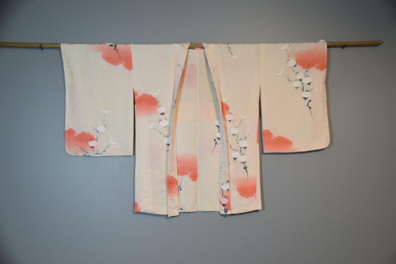Haori from Japan - Image 4
