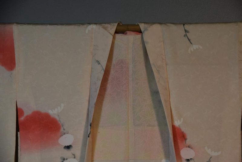 Haori from Japan - Image 3