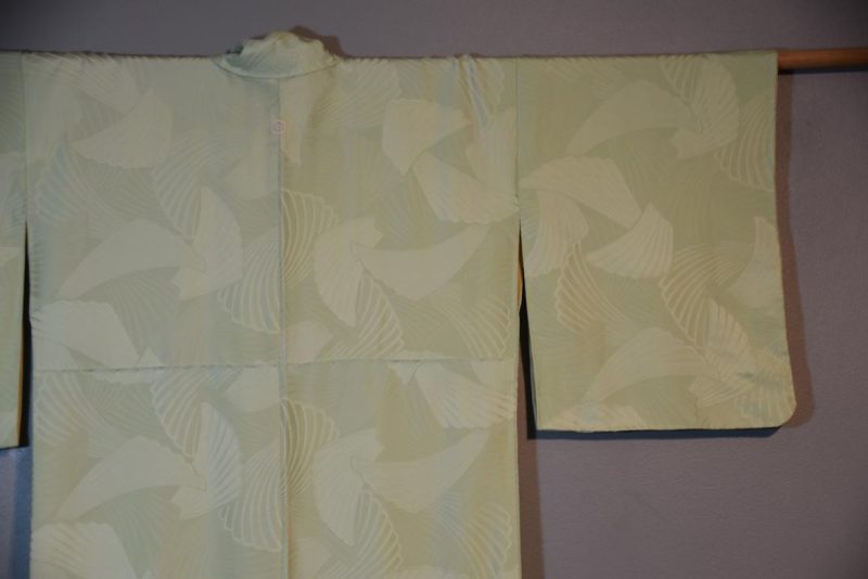 Vintage Kimono - Image 2