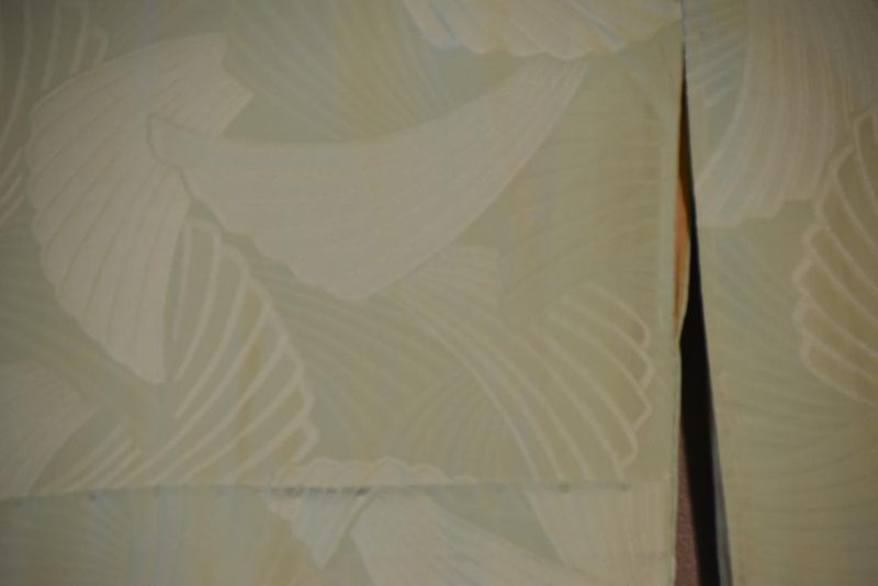 Vintage Kimono - Image 7