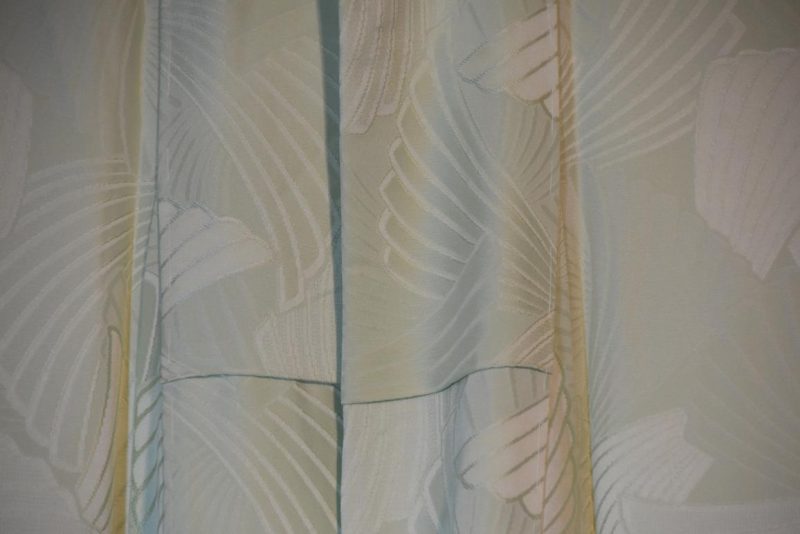 Vintage Kimono - Image 3