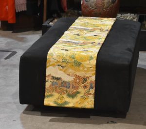 Vintage Obi