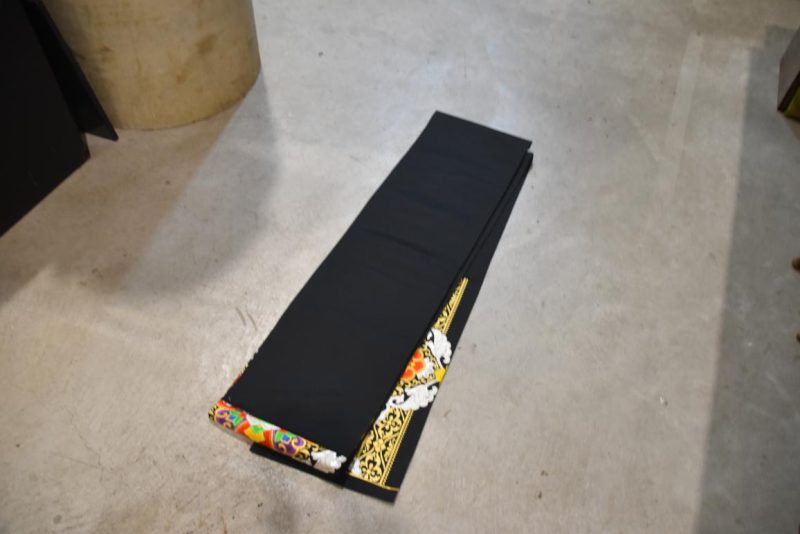 Vintage Obi - Image 3