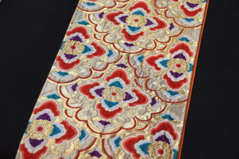 Vintage Obi - Image 2