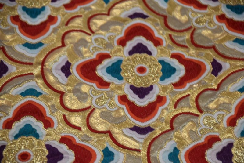 Vintage Obi - Image 5