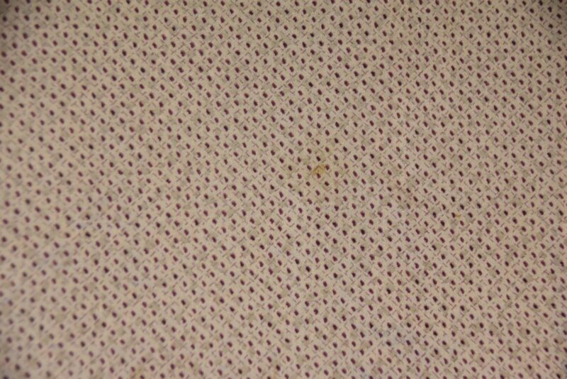 Japanese Silk Haori - Image 5