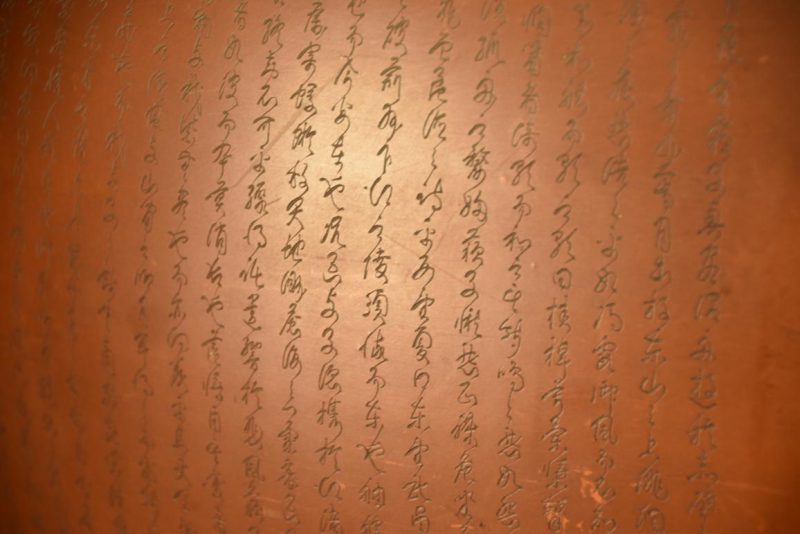 Large Vintage Terracotta Hibachi Width:540mm - Image 11