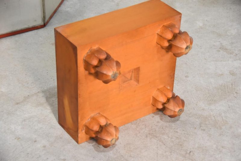 Goban Go Board and Stones - Image 5