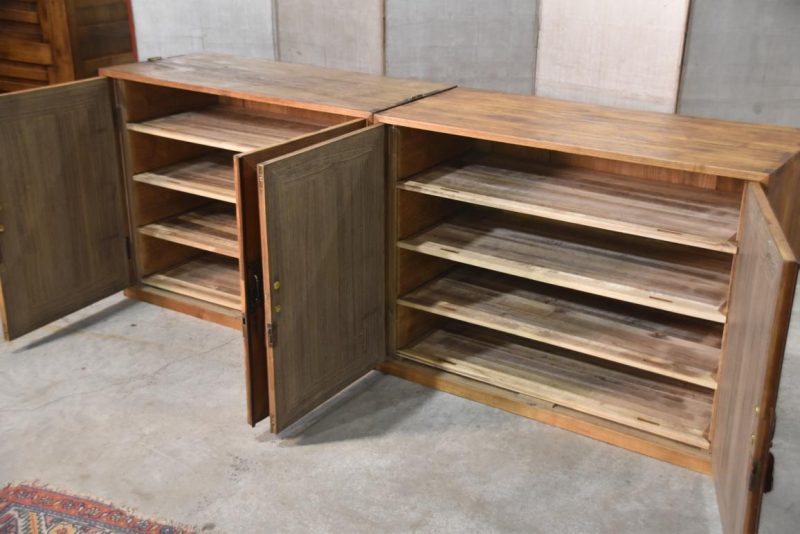 Wedding Chest Sideboard Width:2120mm - Image 3