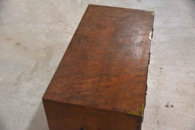 Hikidashi Drawer Chest Width:630mm - Image 3