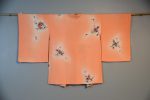 Japanese Silk Haori