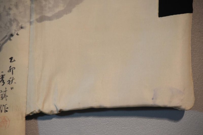 Man's Haori - Image 6