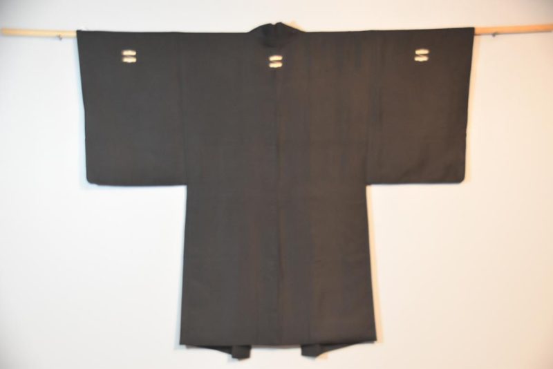 Man's Haori - Image 5