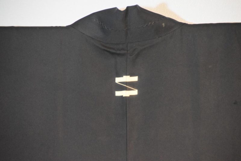 Man's Haori - Image 4