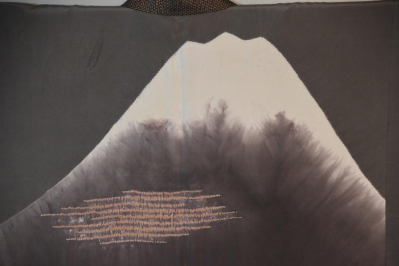 Man's Haori - Image 2