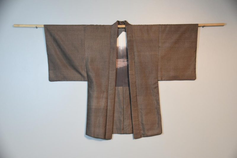 Man's Haori - Image 4