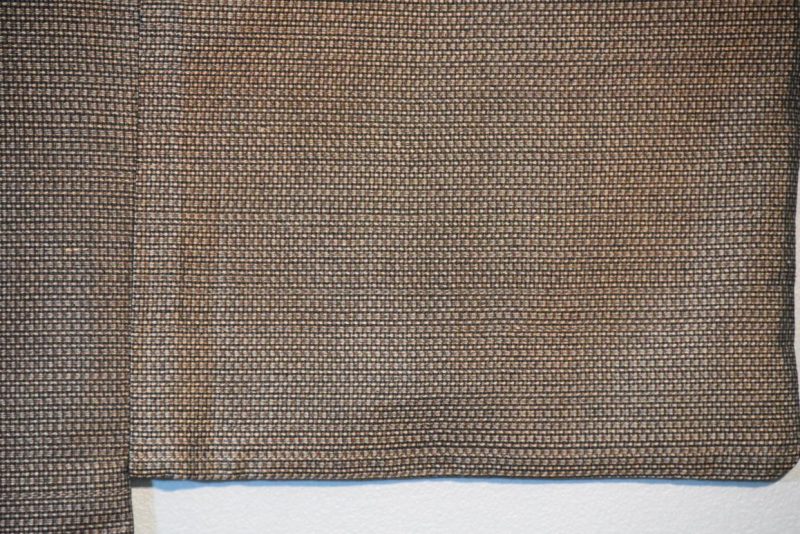 Man's Haori - Image 3