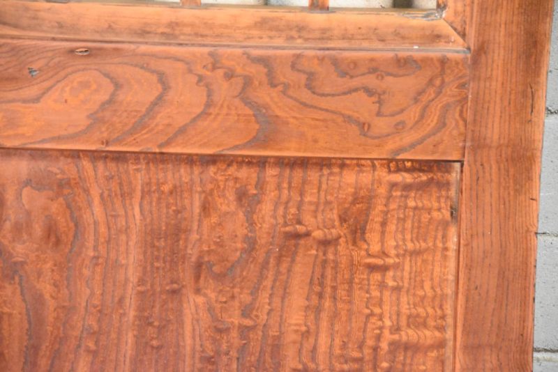 Mingei Door (Farm House) Width:1510mm - Image 7