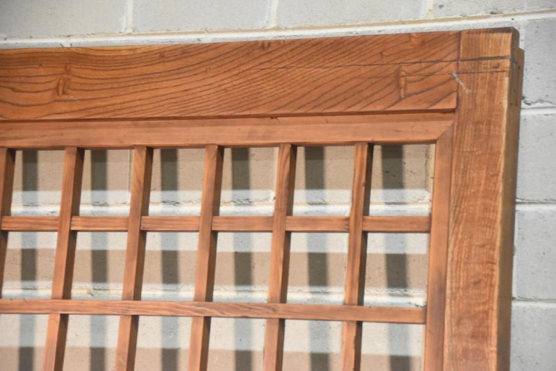 Mingei Door (Farm House) Width:1510mm - Image 5