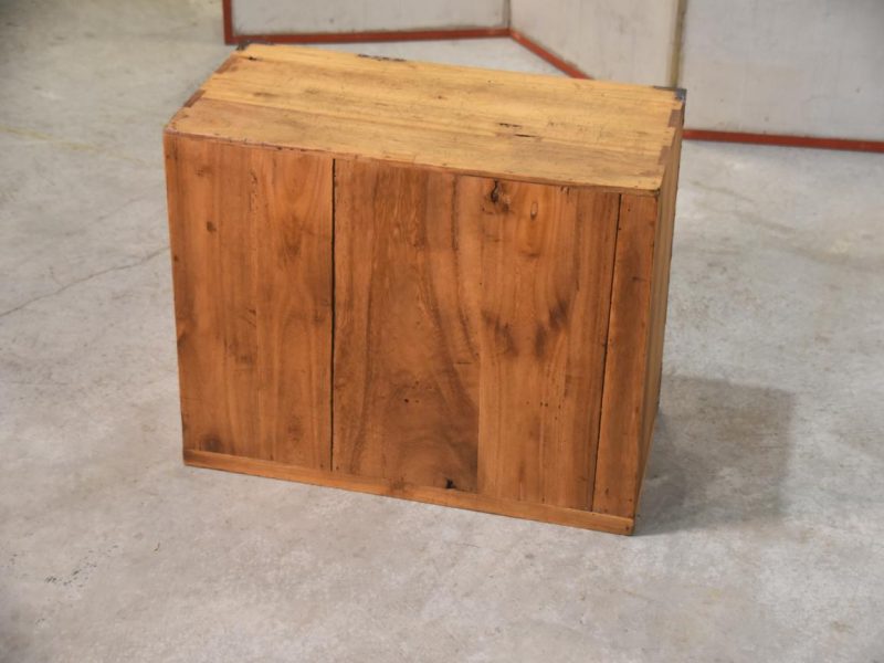 Vintage Kodansu or Small Chest Width:585mm - Image 5
