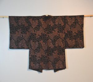 Japanese Vintage Haori
