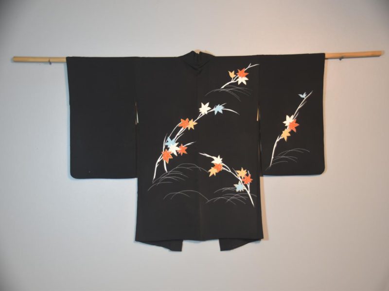 Vintage Haori