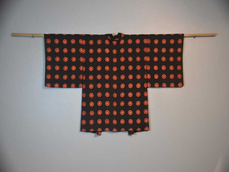 Vintage Haori