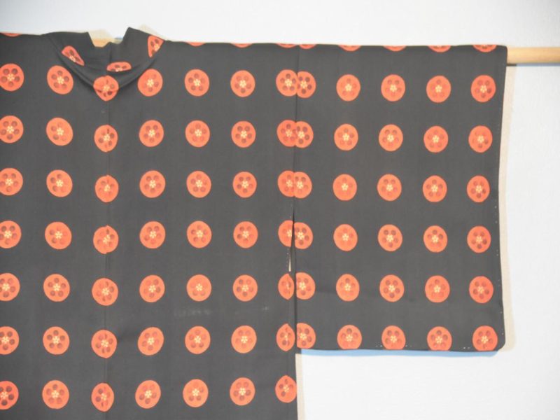 Vintage Haori - Image 5
