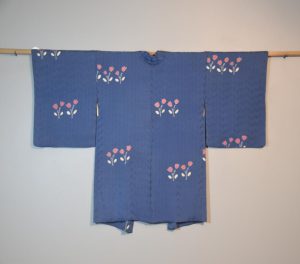 Vintage Haori