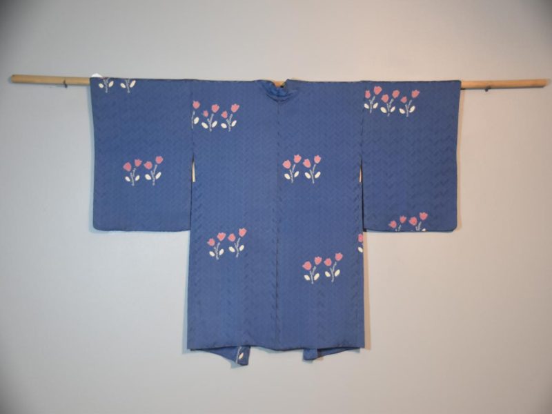 Vintage Haori