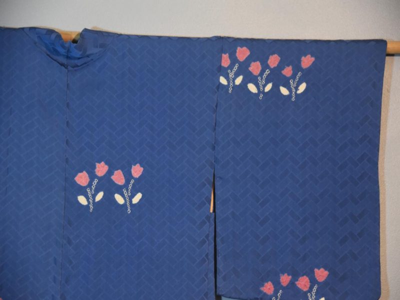 Vintage Haori - Image 2