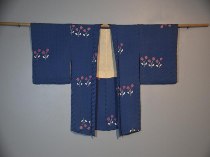 Vintage Haori - Image 5