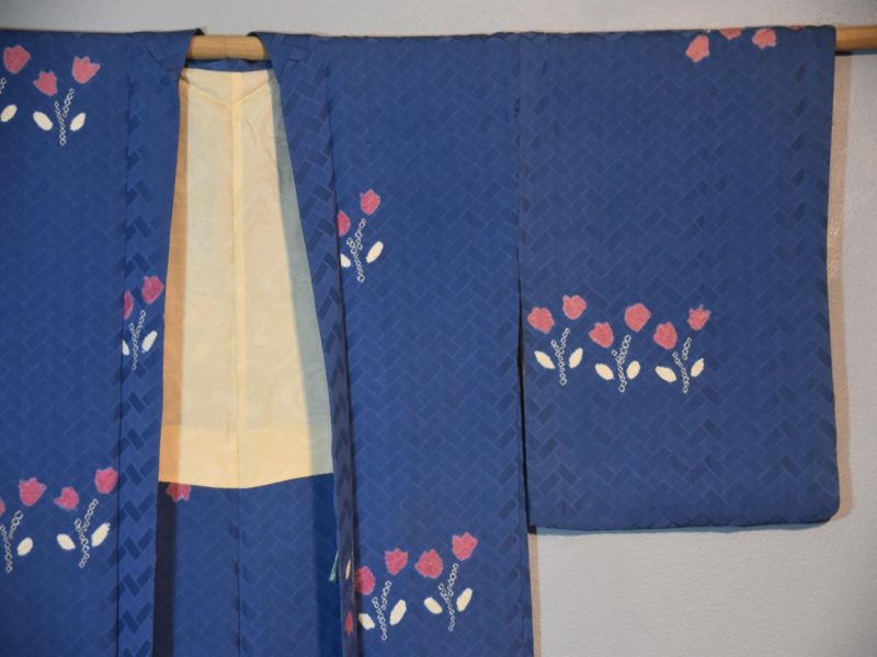 Vintage Haori - Image 4