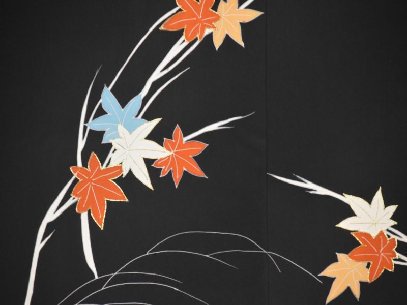 Vintage Haori - Image 7