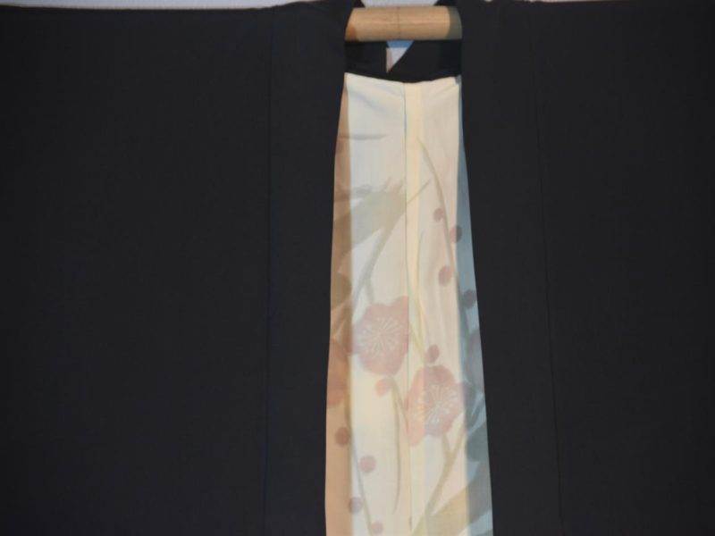 Vintage Haori - Image 4