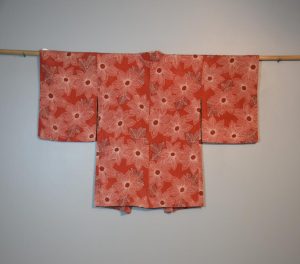 Vintage Haori