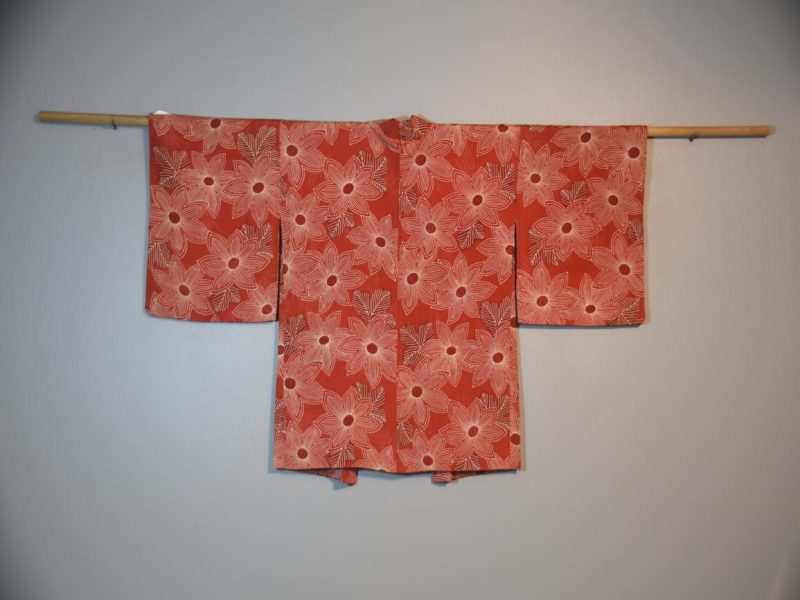 Vintage Haori