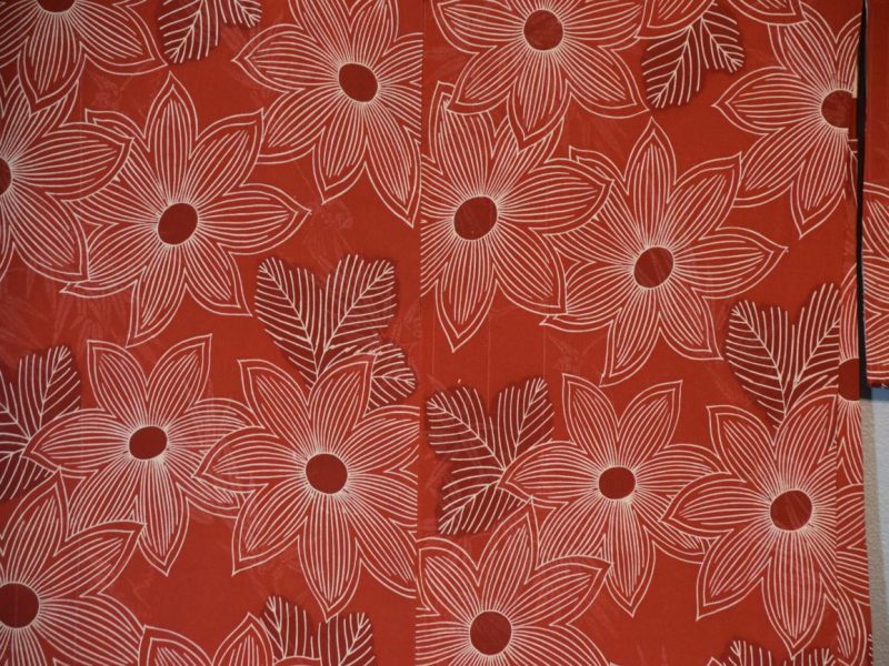 Vintage Haori - Image 2