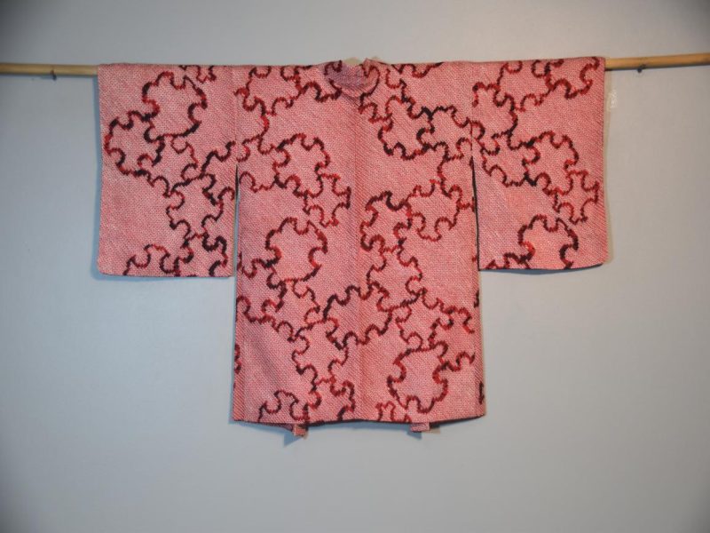 Vintage Haori