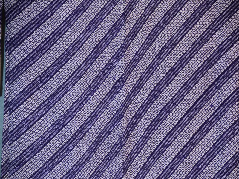 Vintage Haori - Image 5