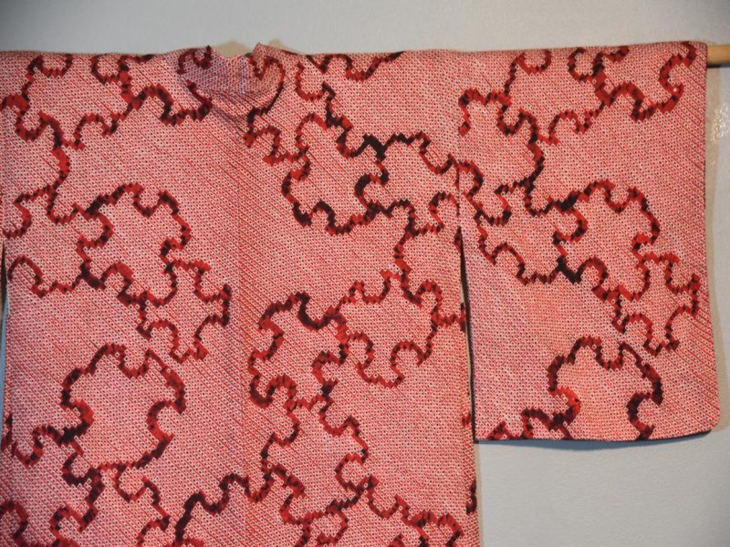 Vintage Haori - Image 4