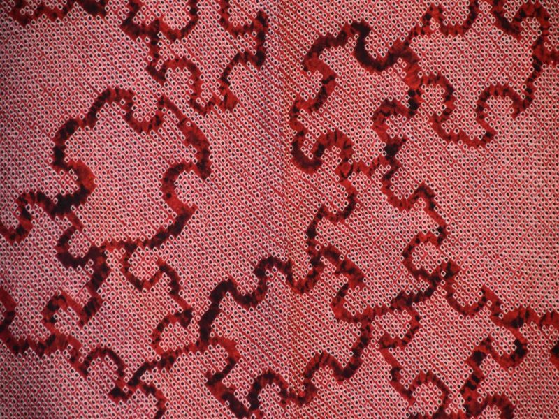 Vintage Haori - Image 2