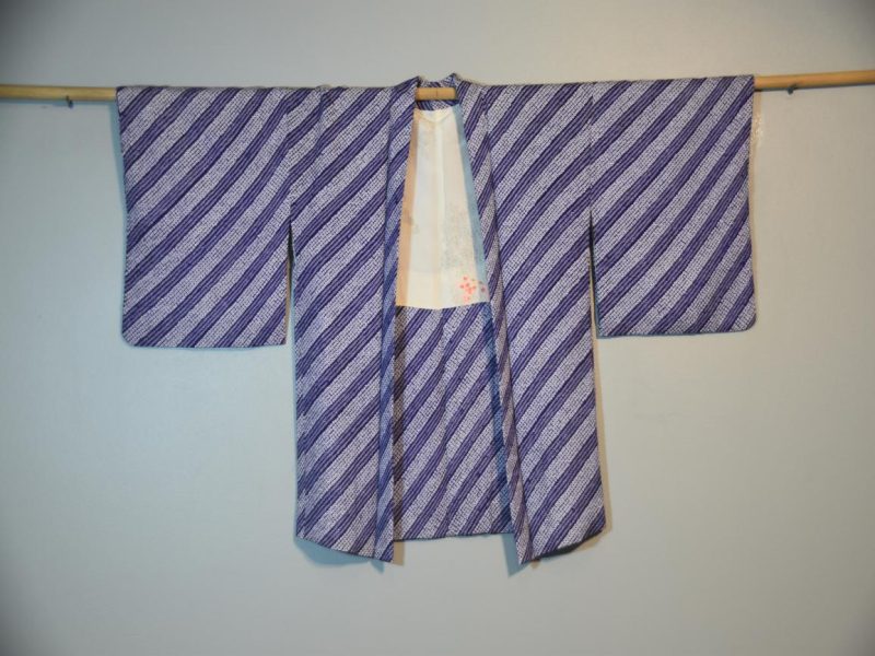 Vintage Haori - Image 2