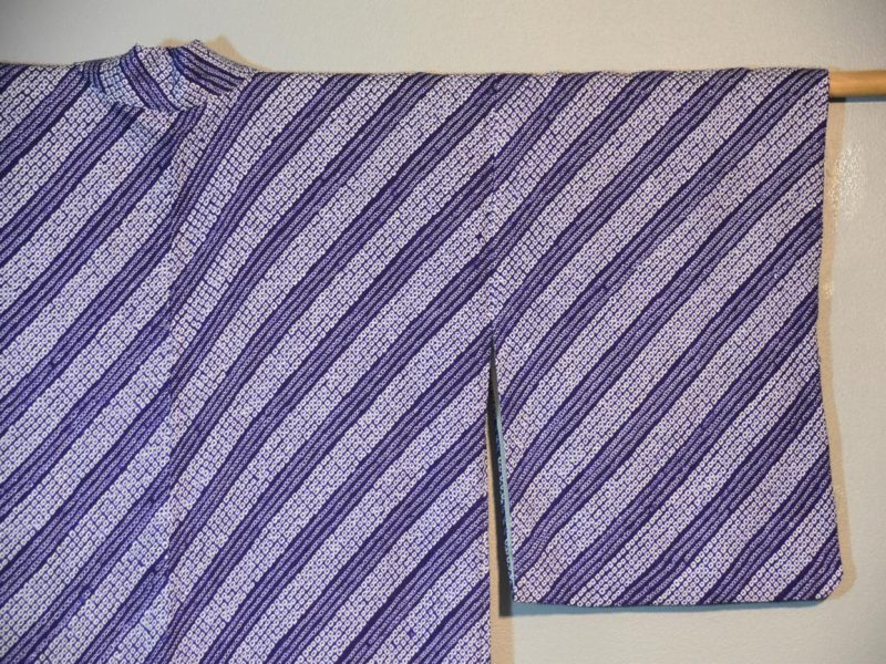 Vintage Haori - Image 4