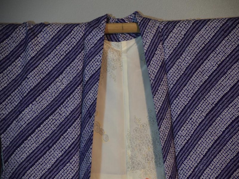 Vintage Haori - Image 3