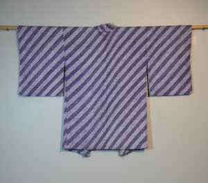 Vintage Haori