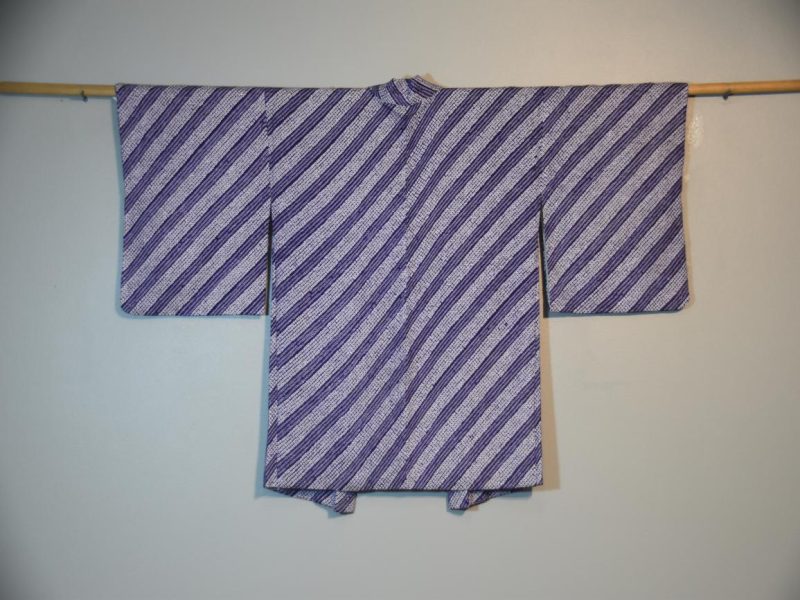 Vintage Haori