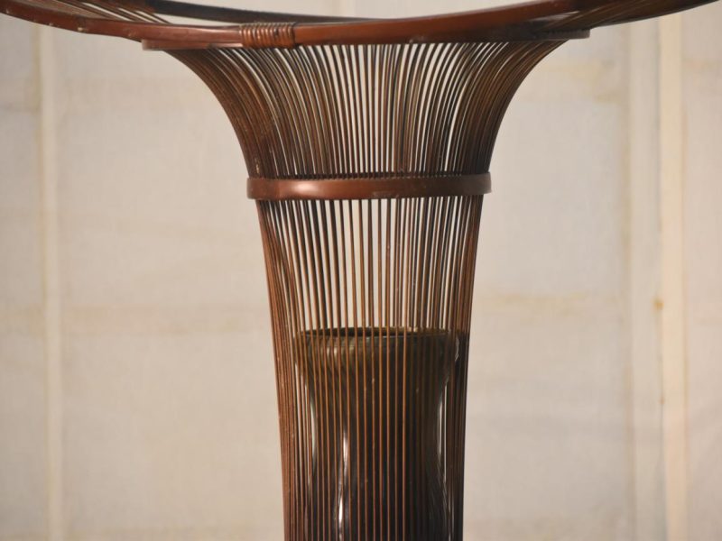 Ikebana Basket - Image 2