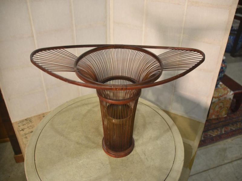 Ikebana Basket - Image 7