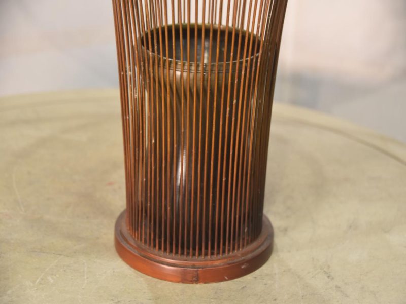 Ikebana Basket - Image 6